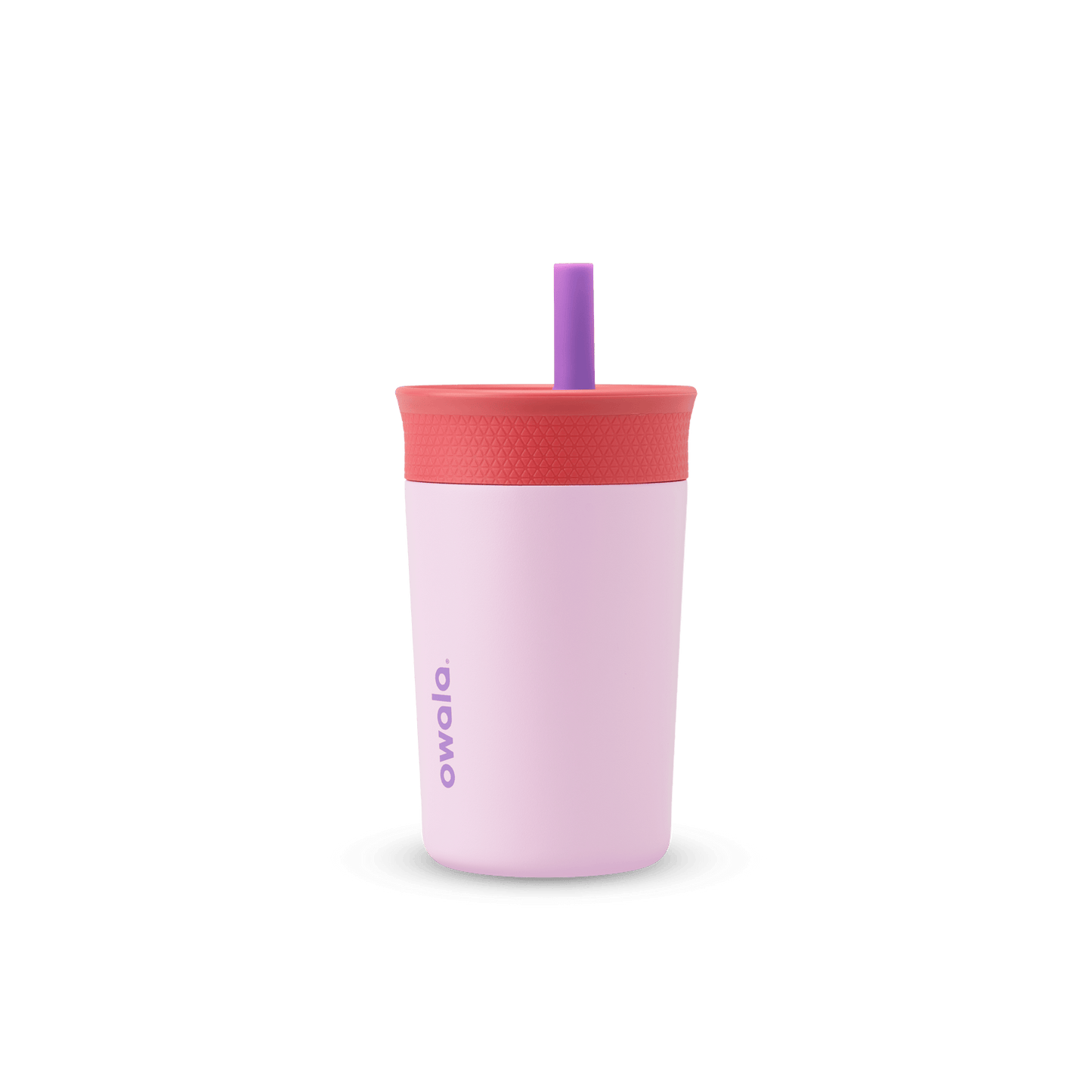 Kids' Tumbler | Easy Series