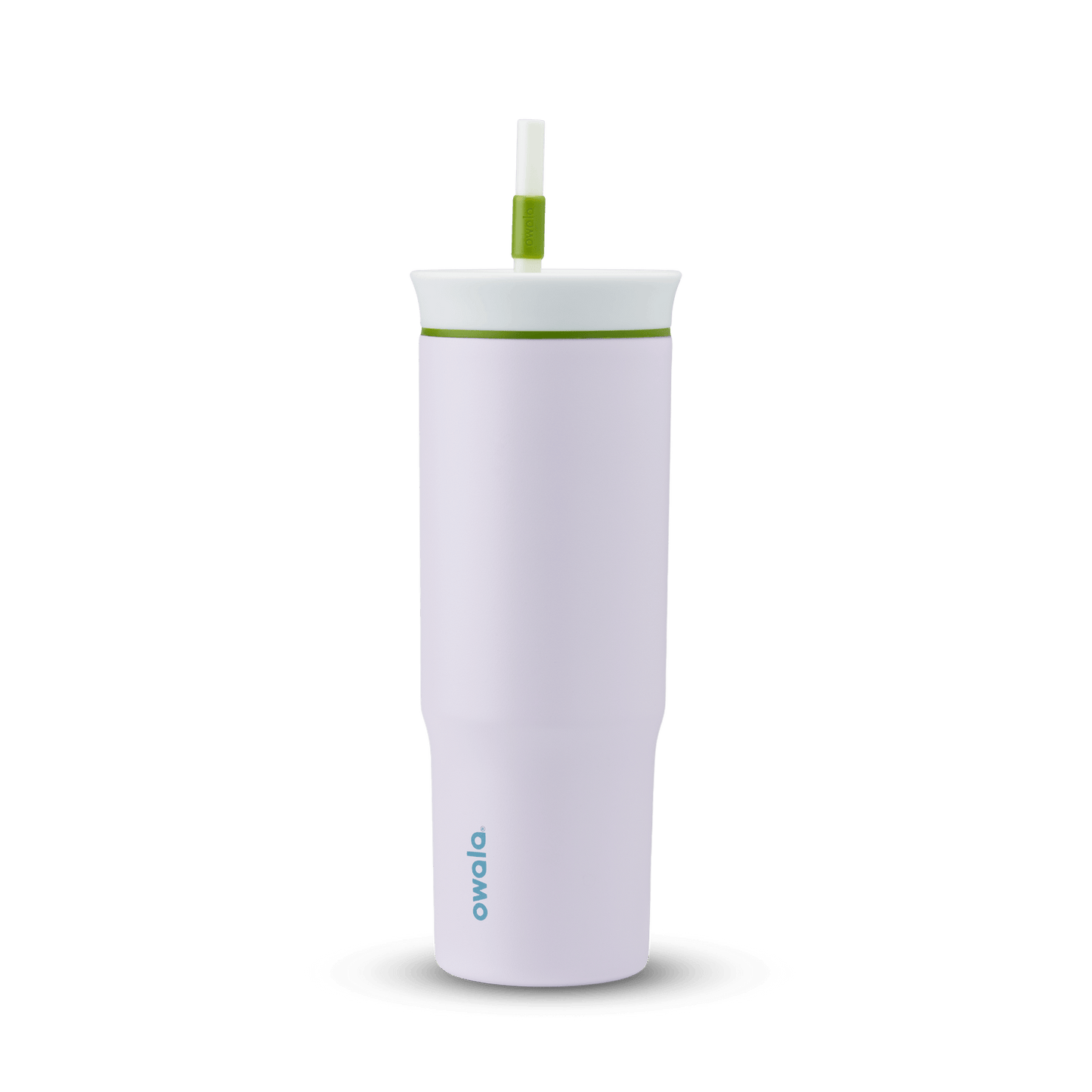 40oz Tumbler | Home Select