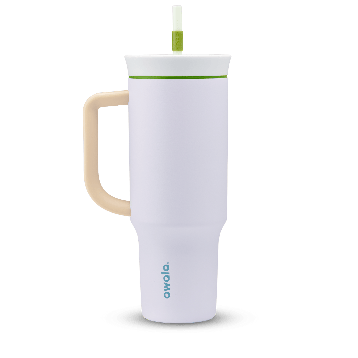 40oz Tumbler | Home Select