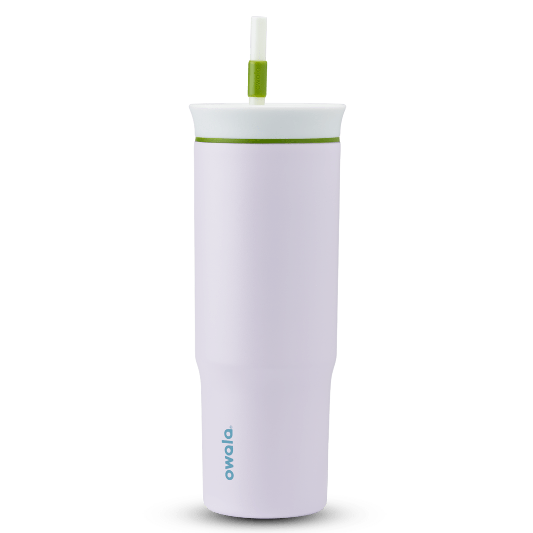 24oz Tumbler | Classic Pick