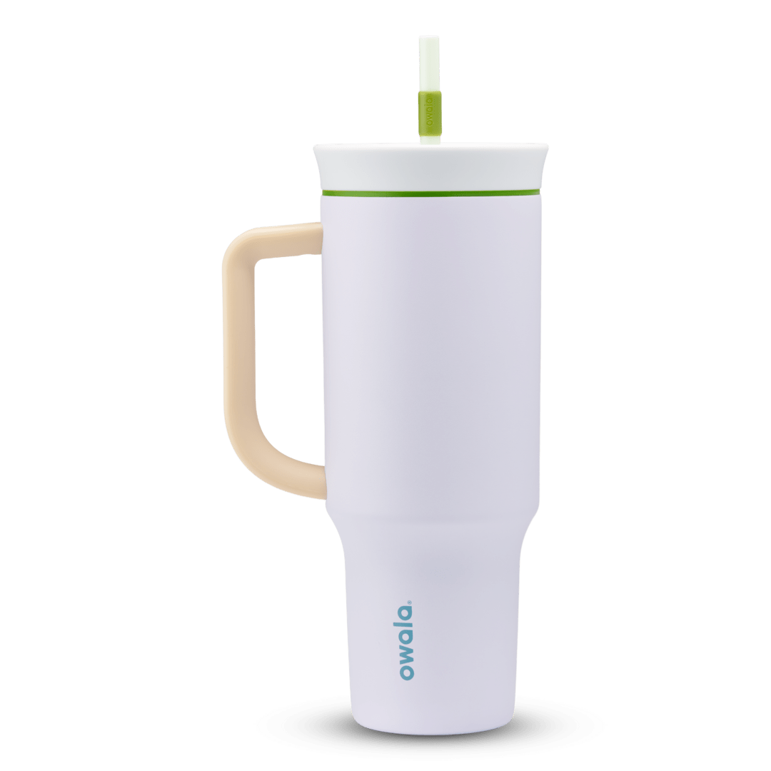 40oz Tumbler | Home Select