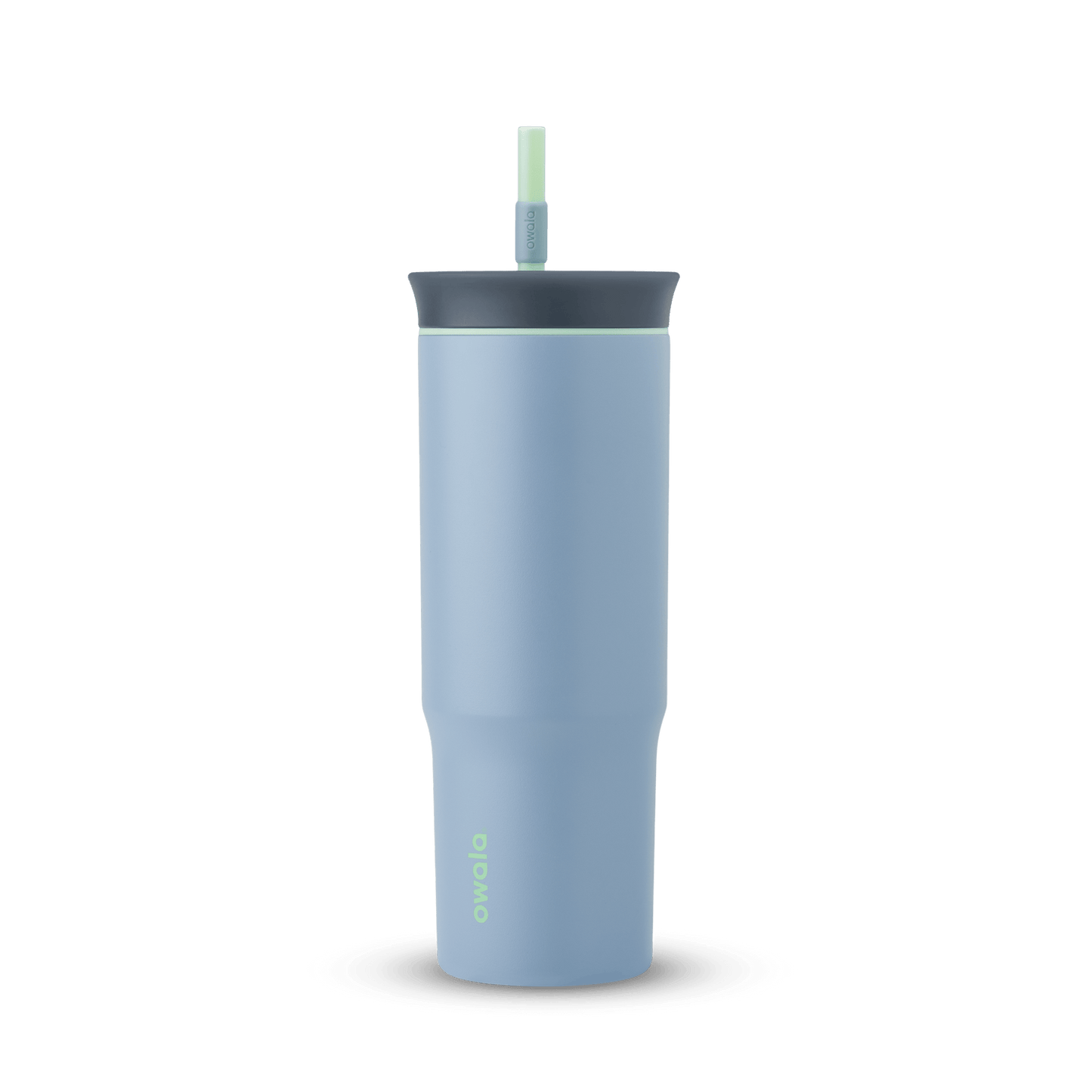 40oz Tumbler | Home Select