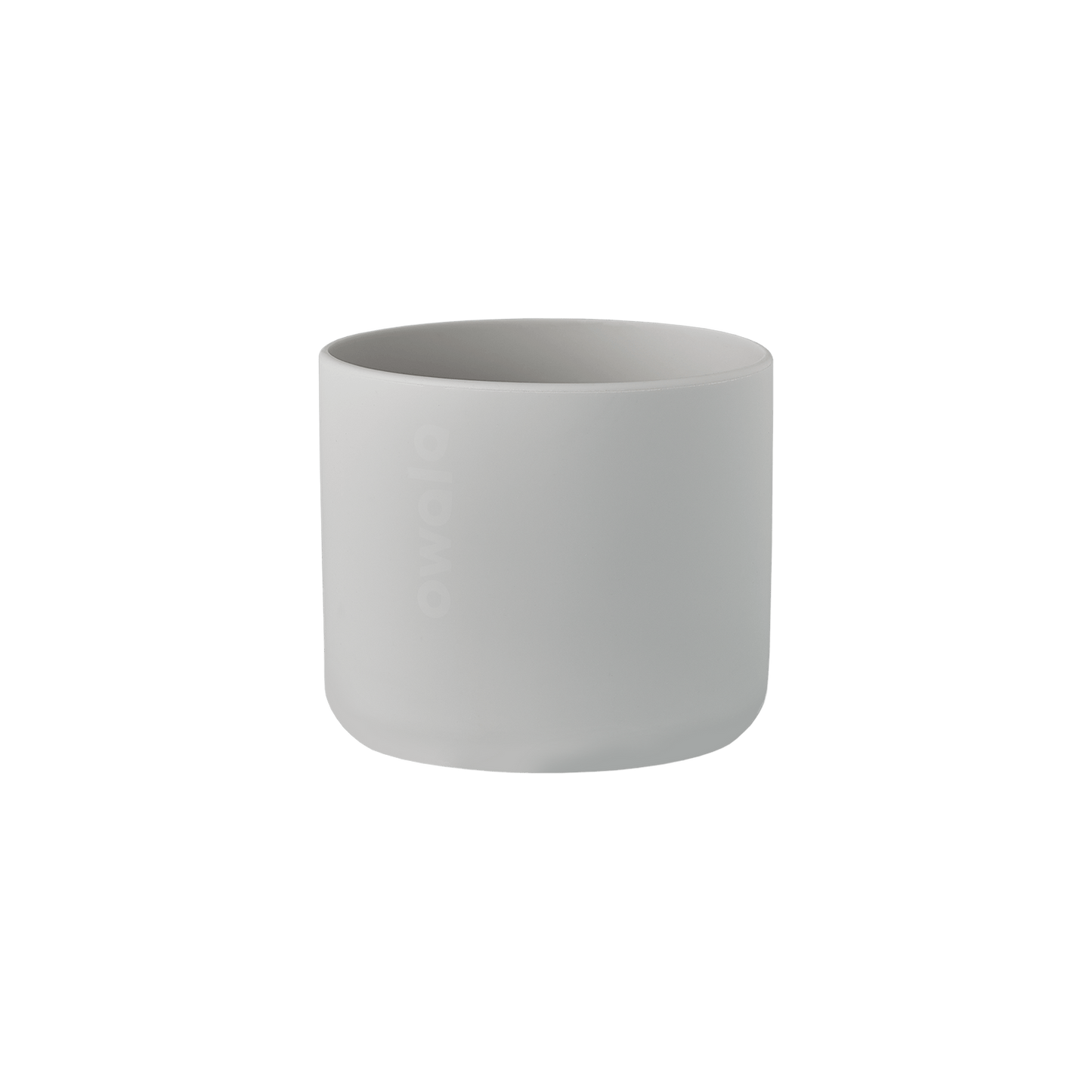40oz Tumbler | Home Select