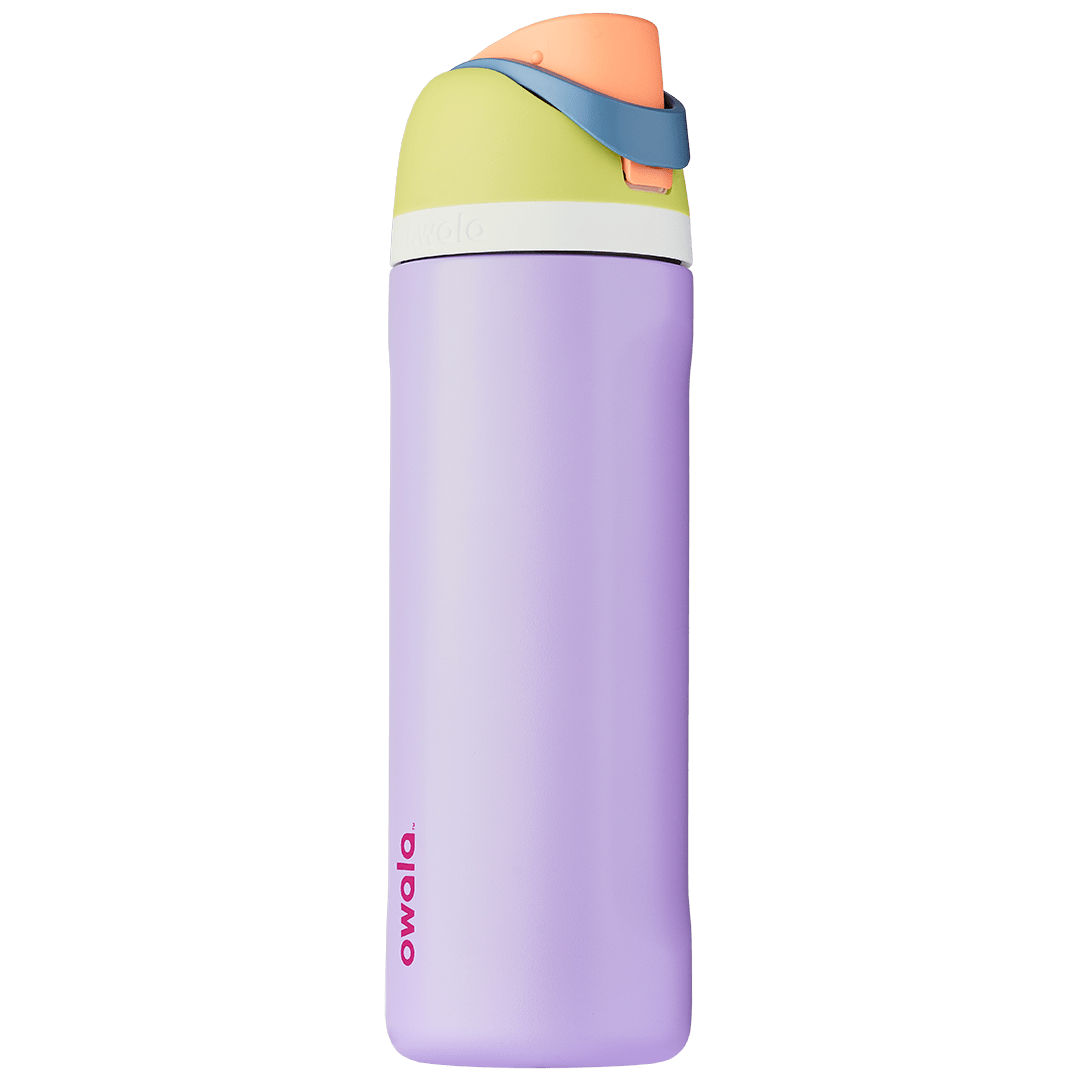 FreeSip | Soft Select