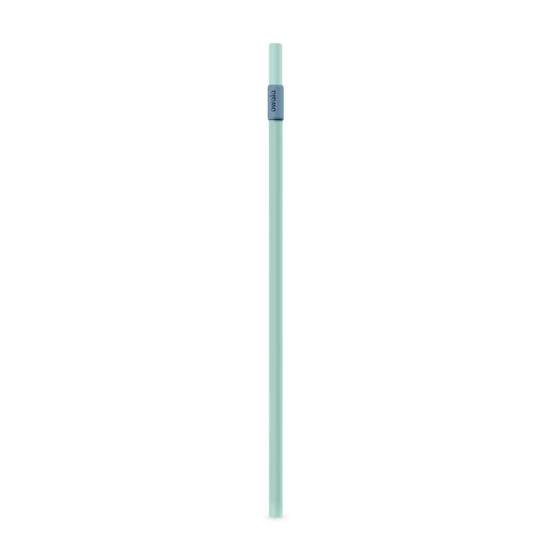 Replacement Straws | Core Style