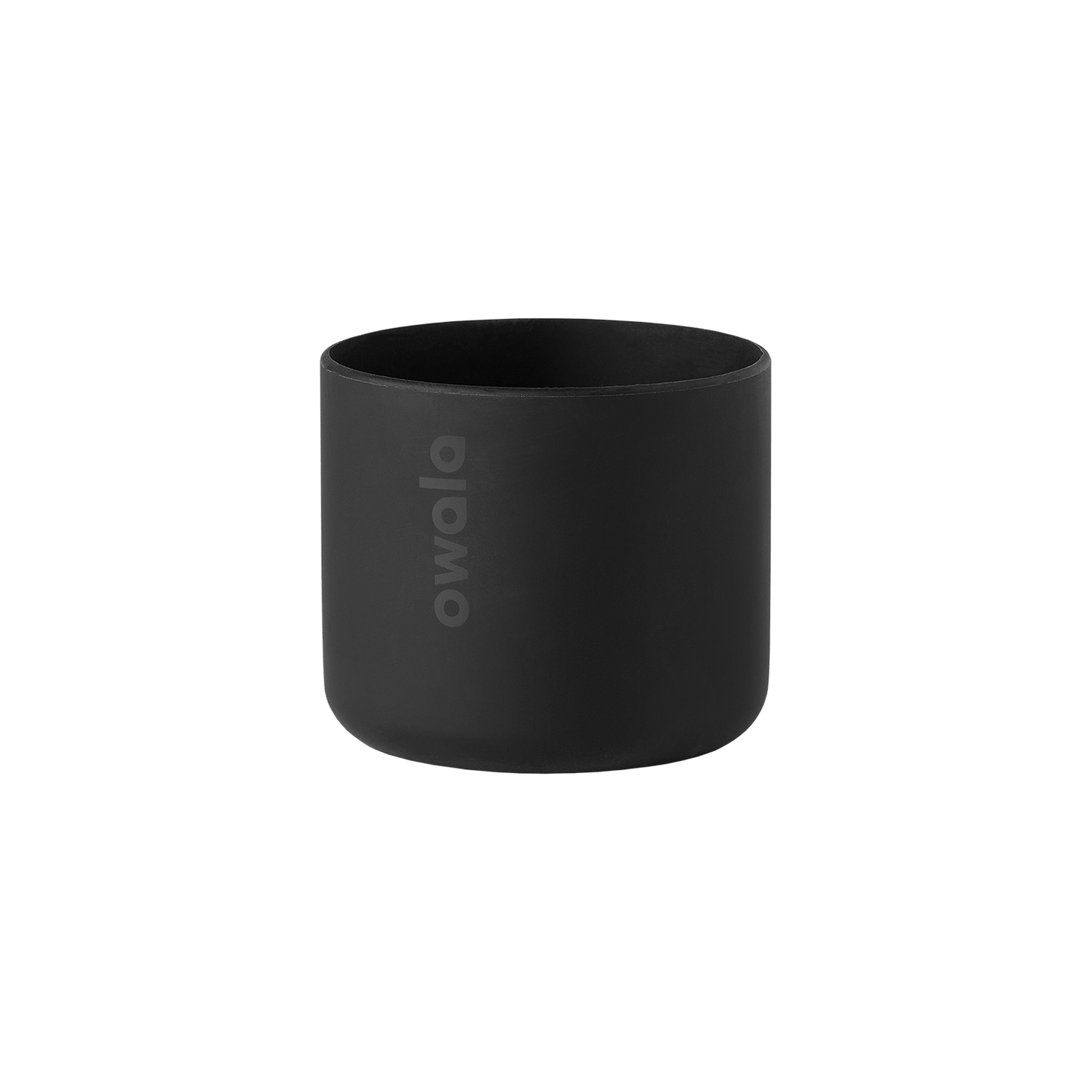 Replacement Lids | Home Select