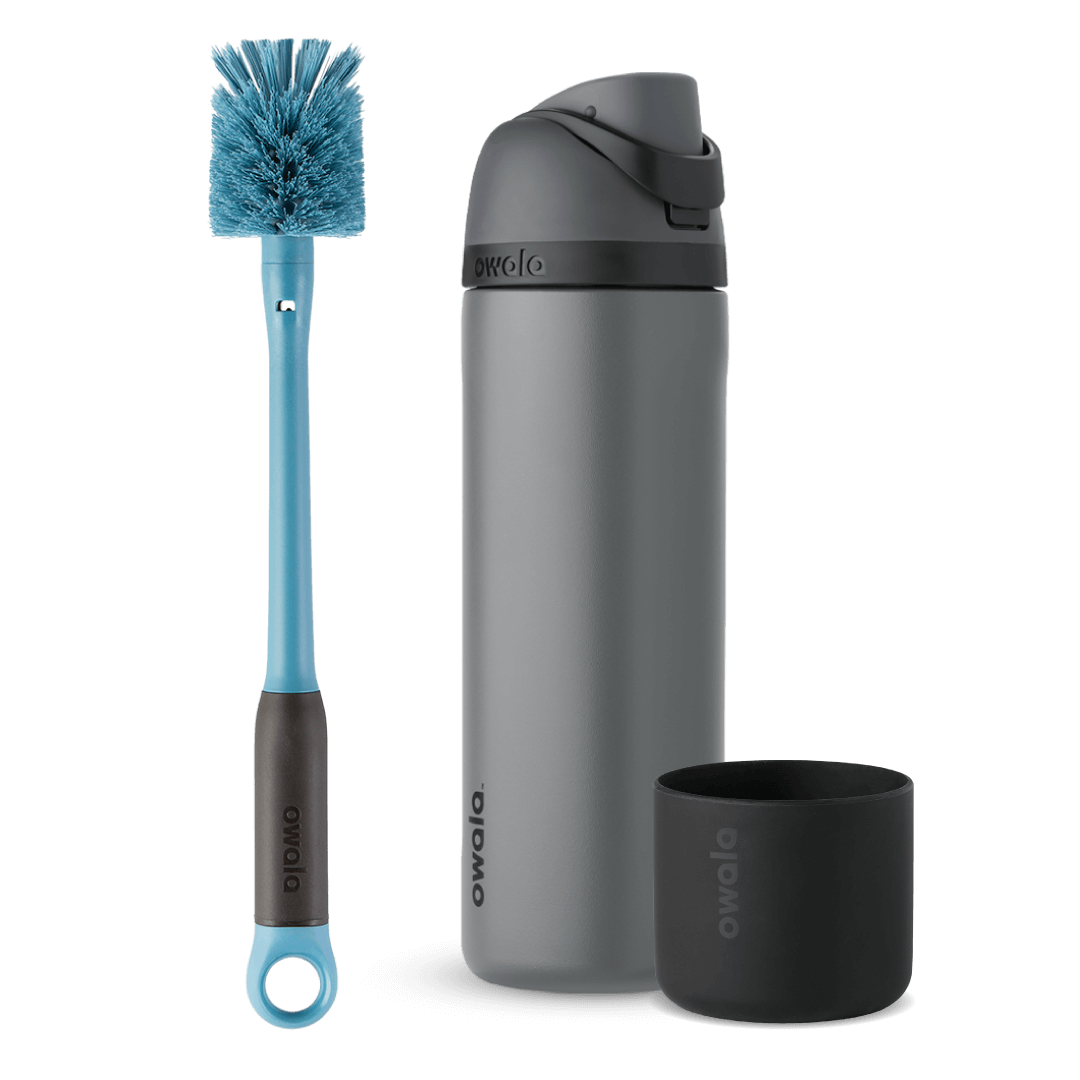 Starter Pack Bundle | Home Select
