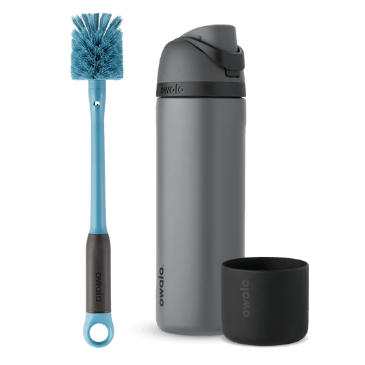 Starter Pack Bundle | Home Select
