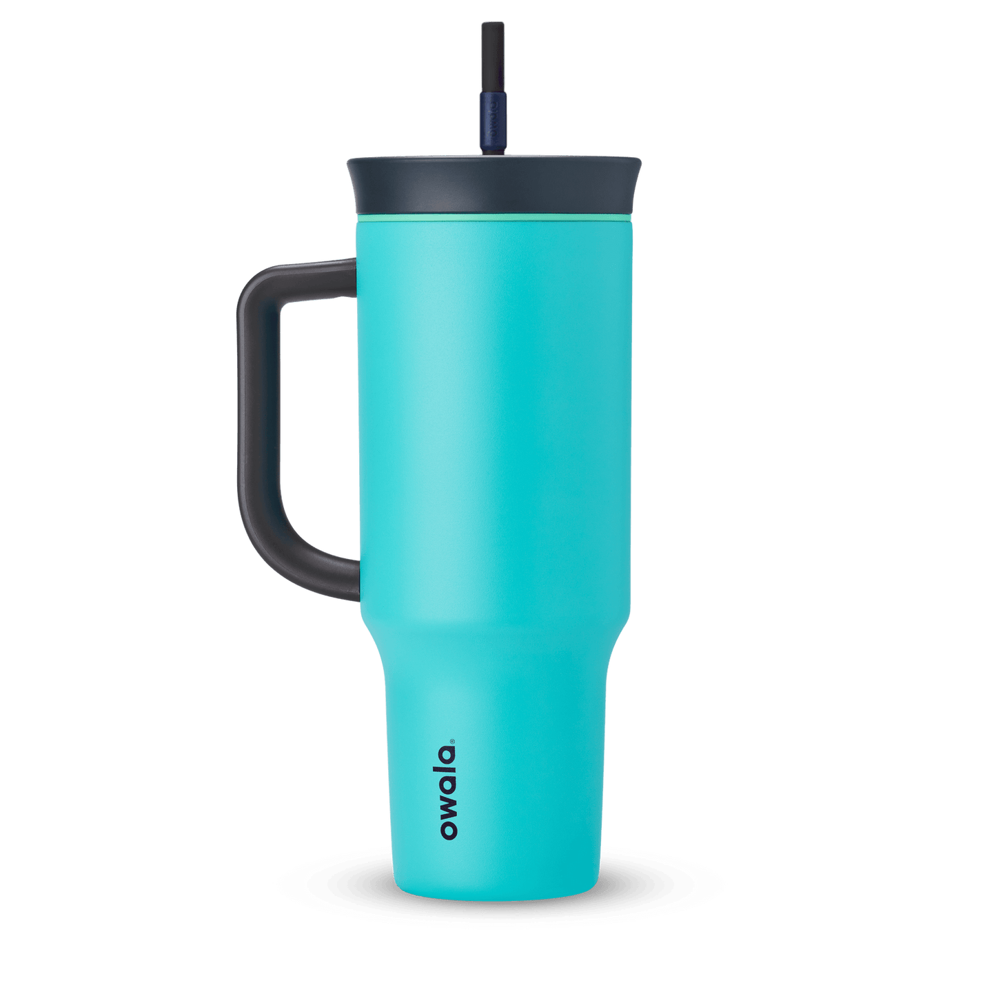 40oz Tumbler | Home Select