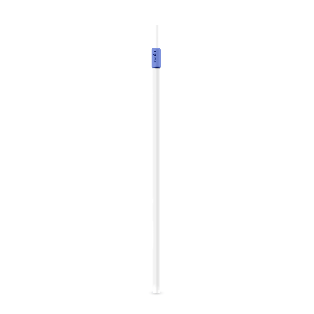 Replacement Straws | Core Style