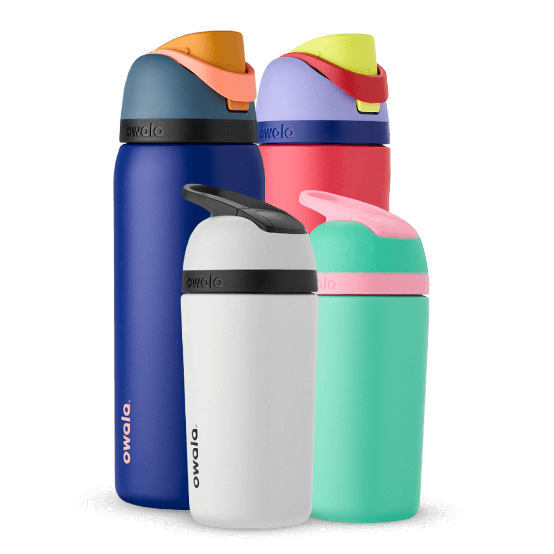 Family Bundle | Daily Edit