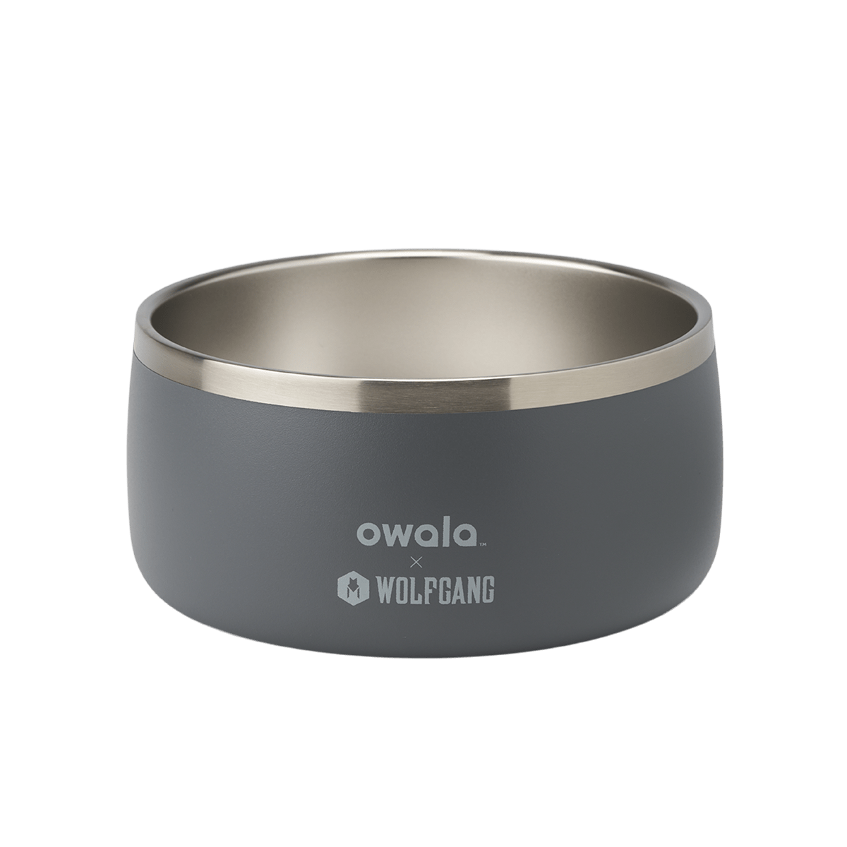 Pet Bowl | Home Select