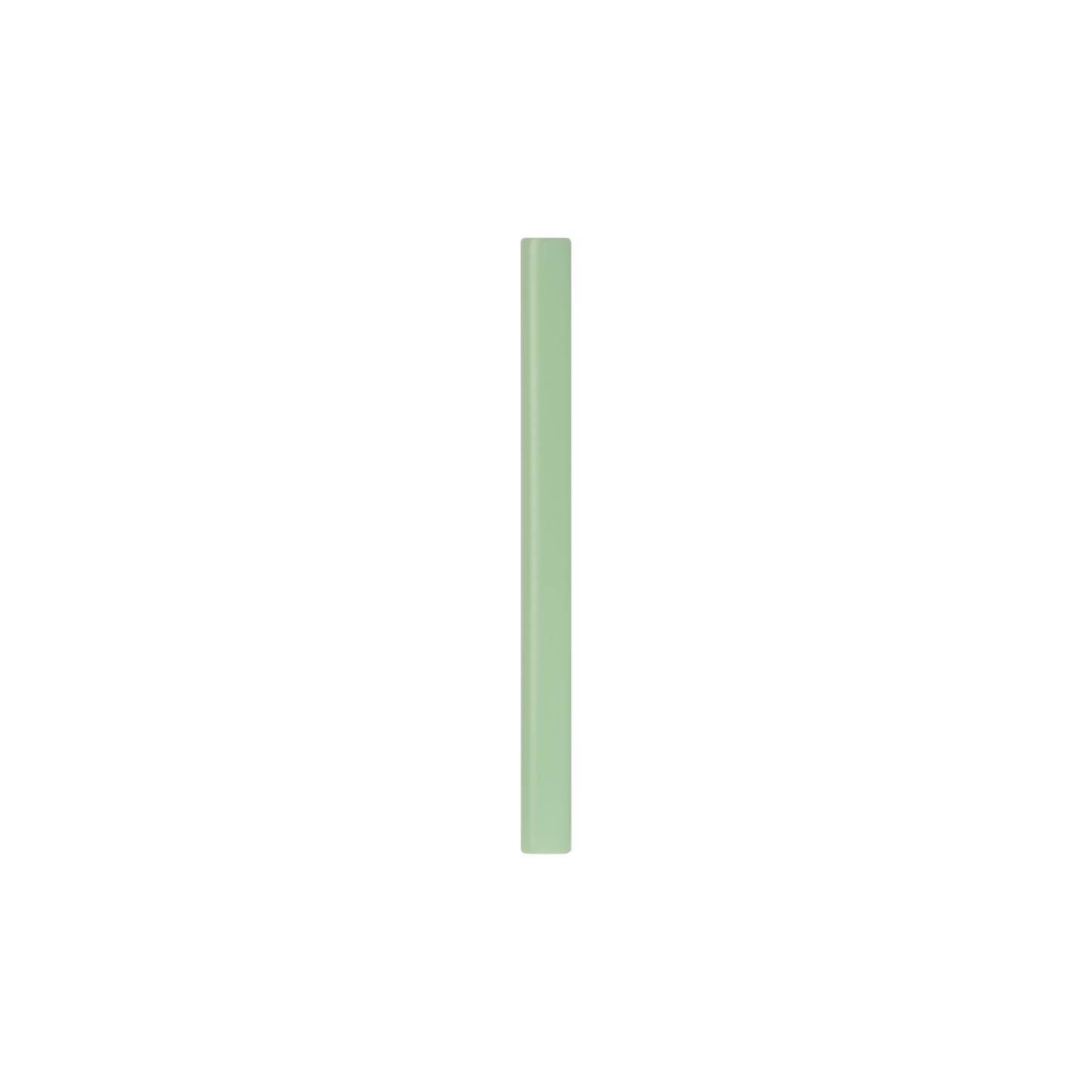 RIP | Core Style