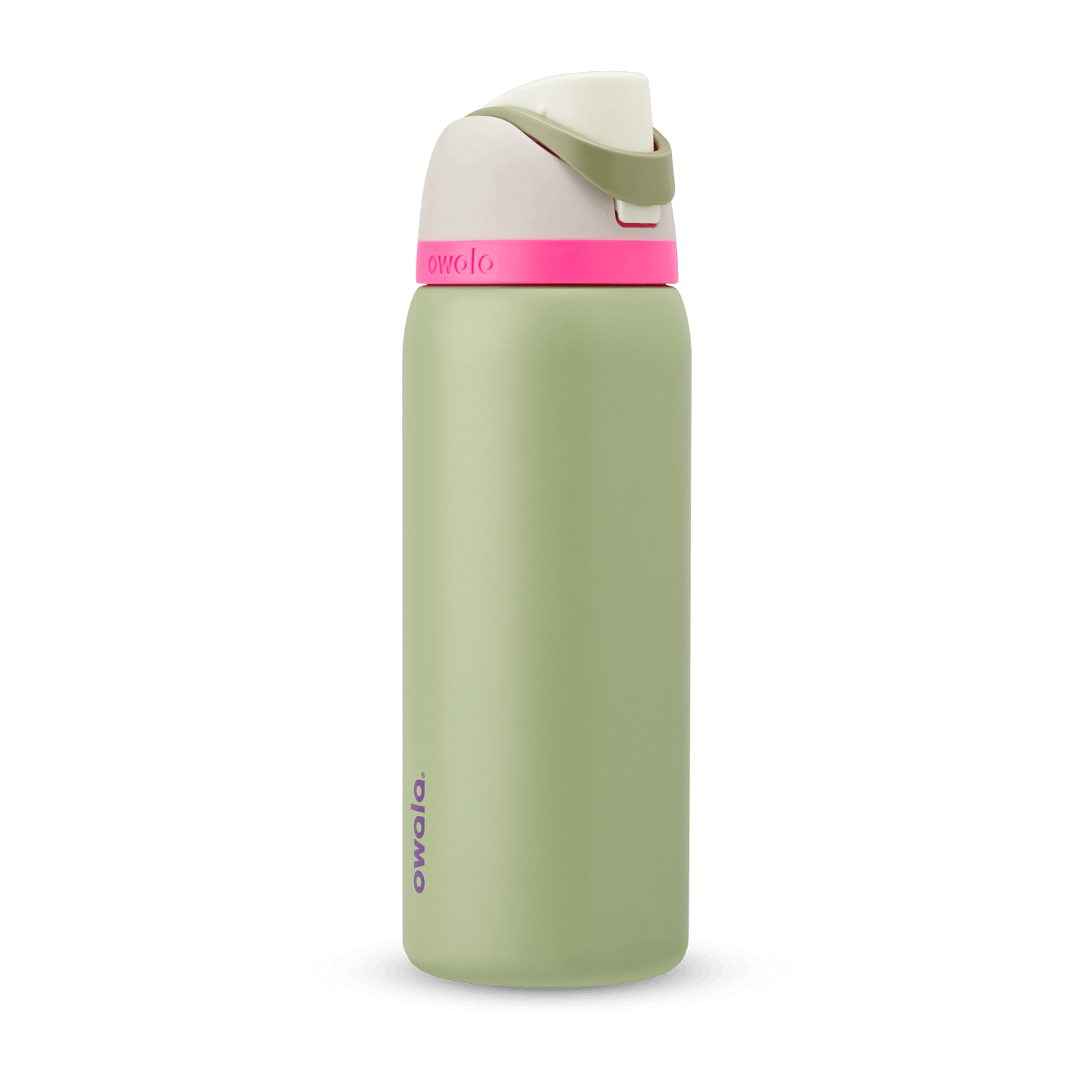 Clover Achiever | Core Style