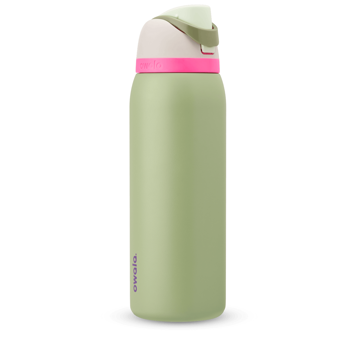 Clover Achiever | Core Style