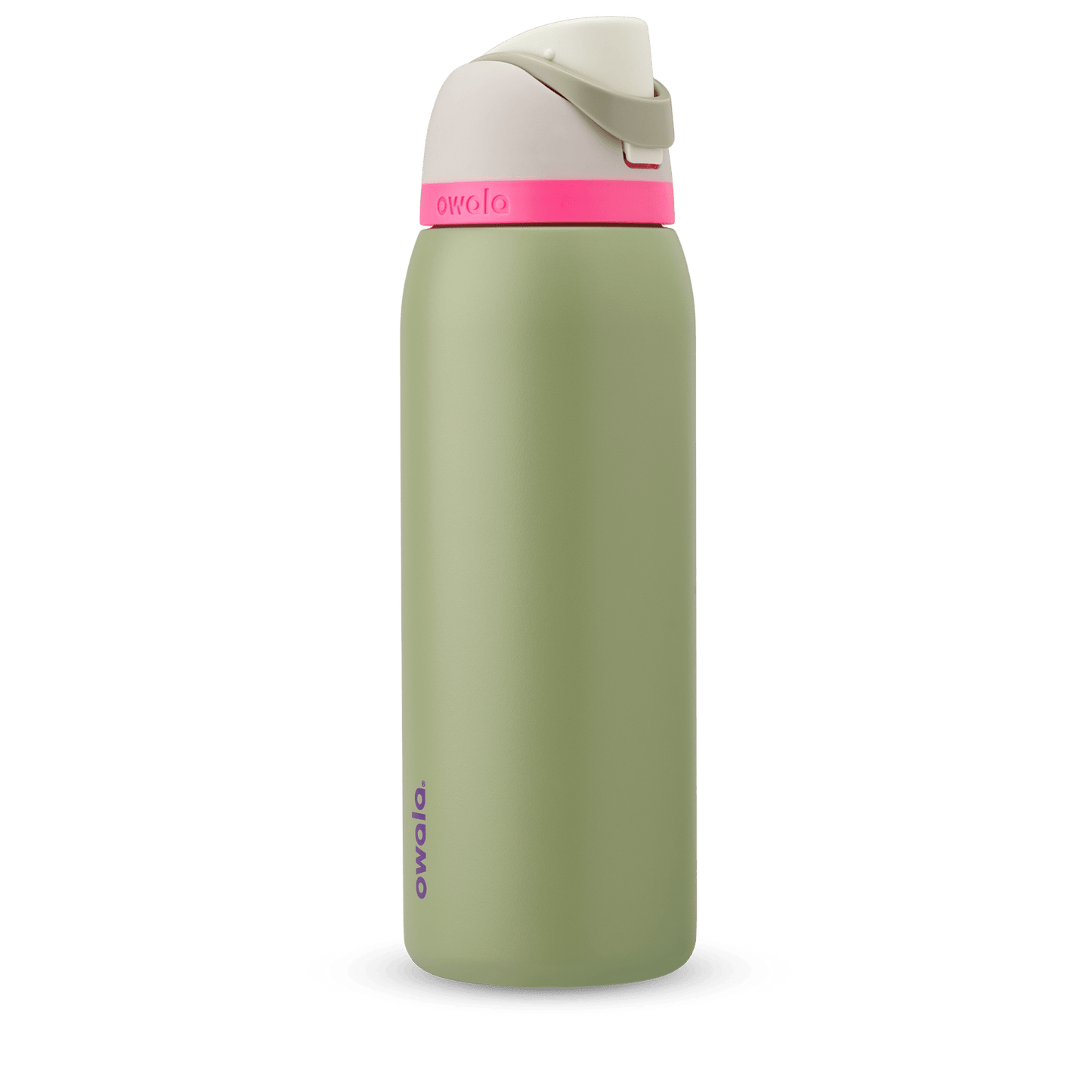 FreeSip | Soft Select