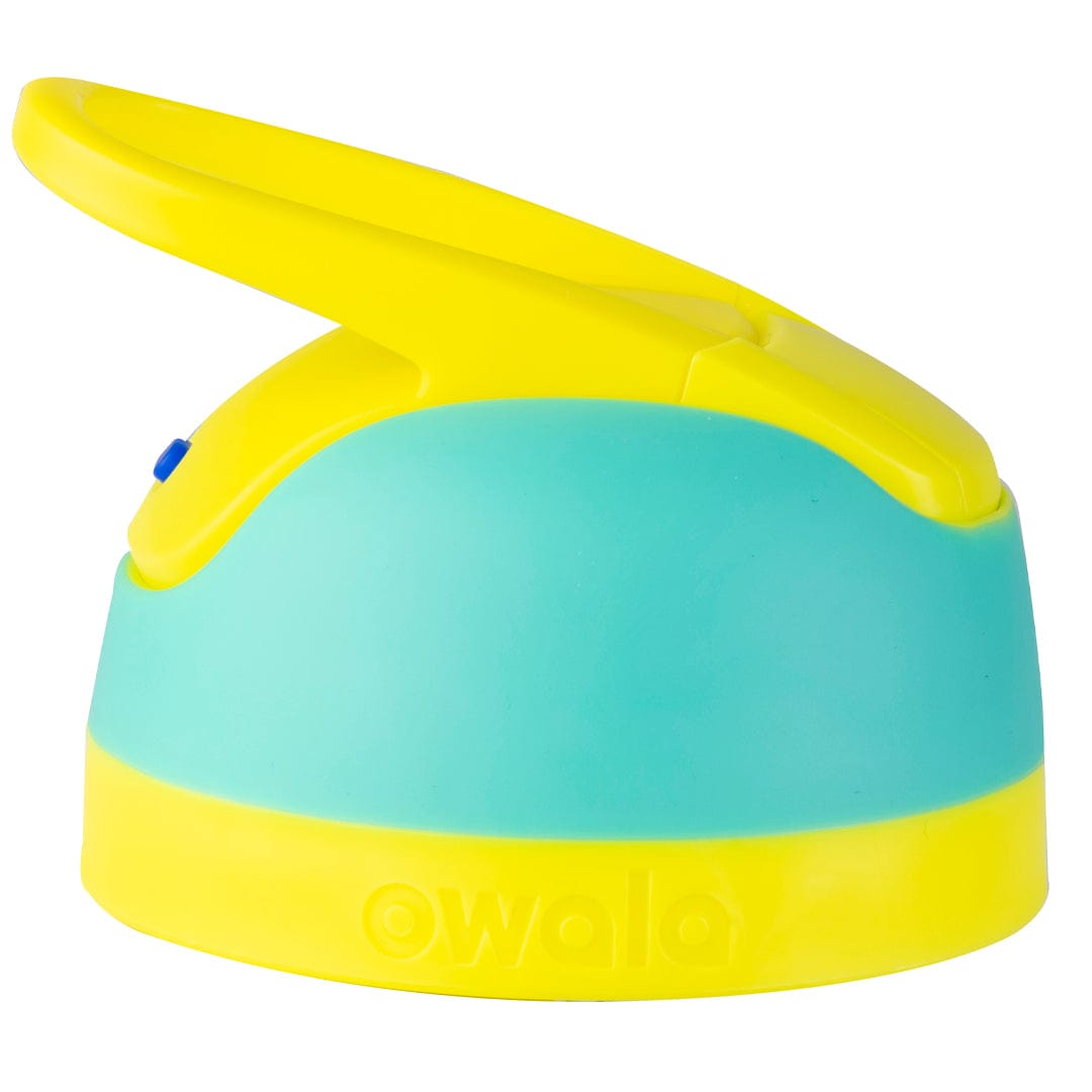 Replacement Lids | Home Select