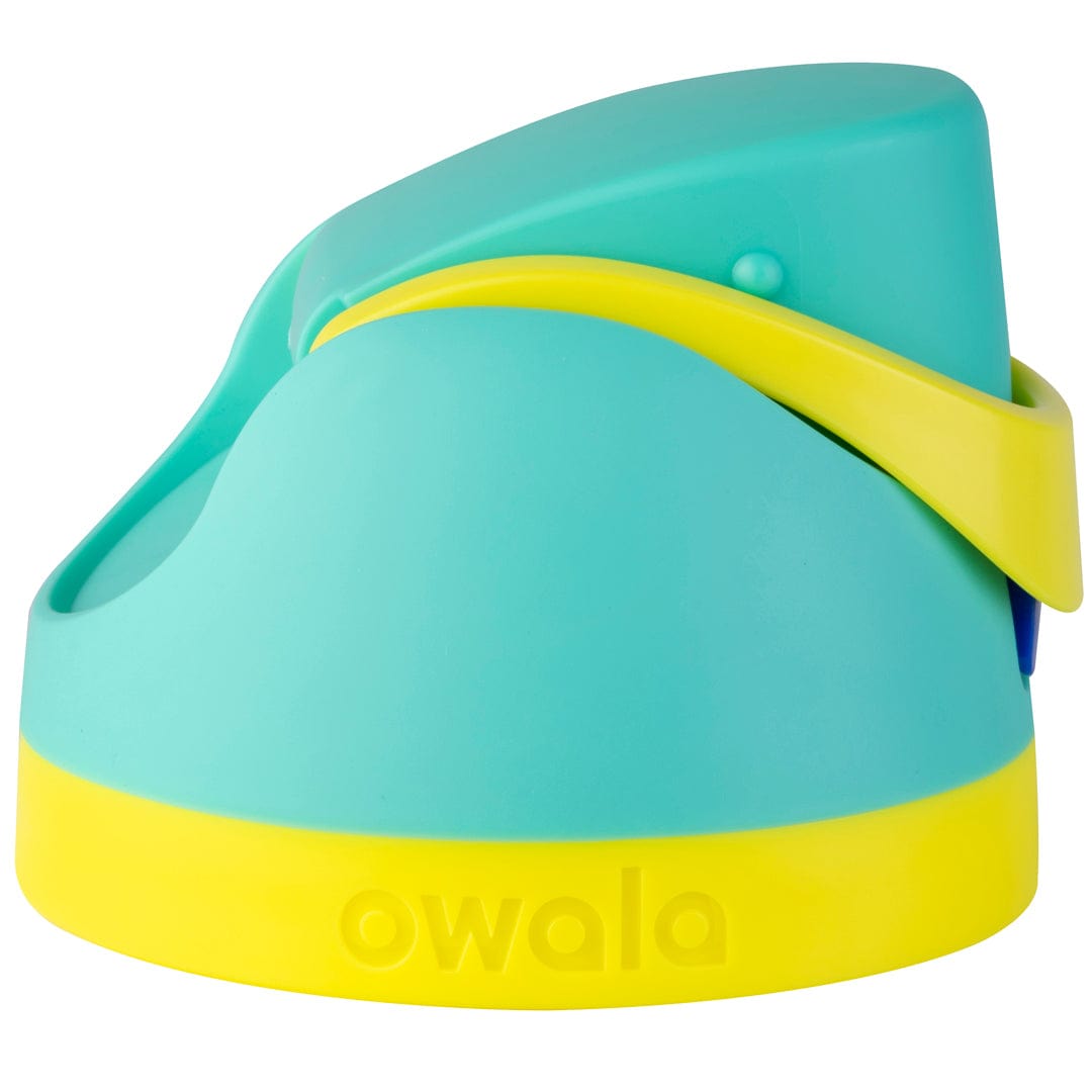 Replacement Lids | Home Select