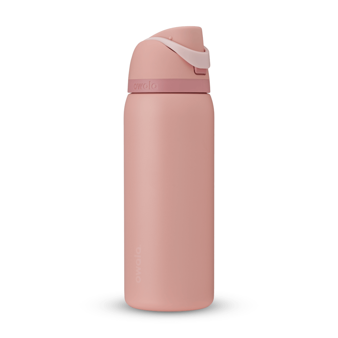 FreeSip | Soft Select