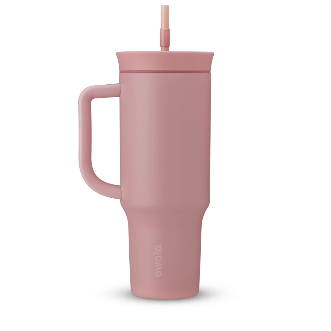 40oz Tumbler | Home Select