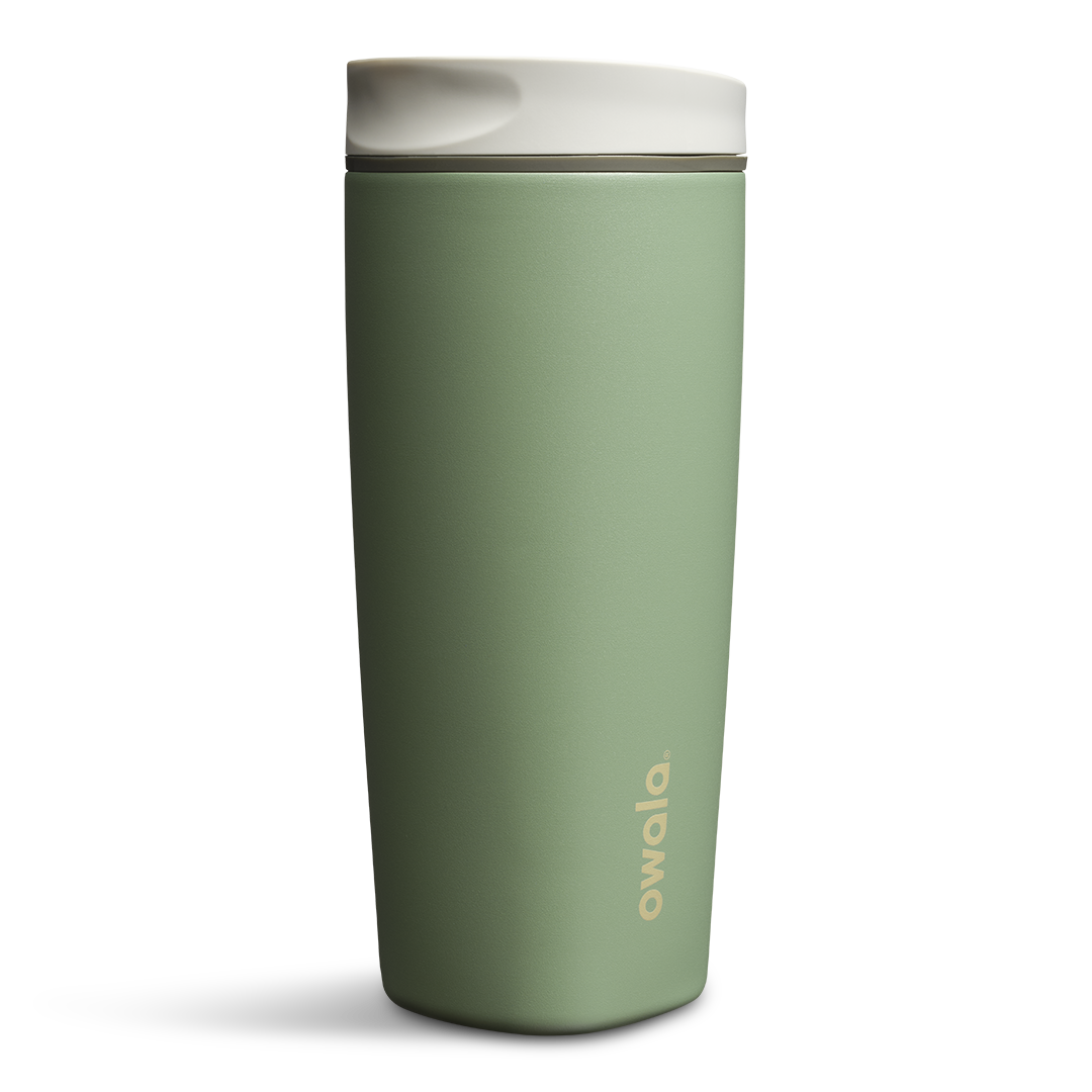 SmoothSip® Slider | Simple Edit