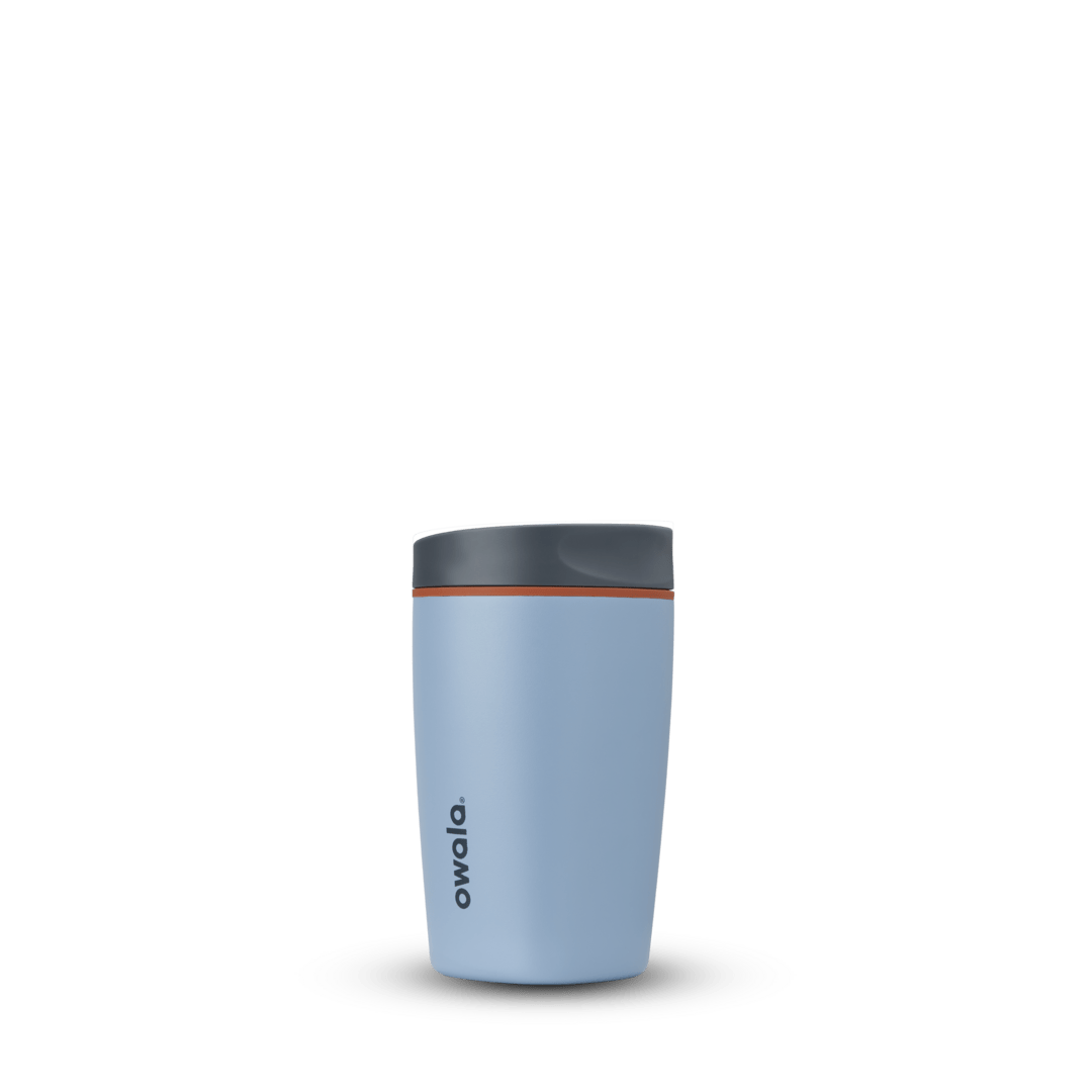 SmoothSip® Slider | Simple Edit