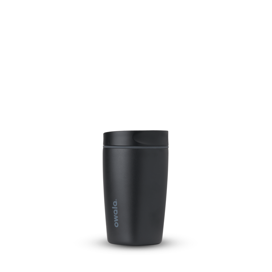 SmoothSip® Slider | Simple Edit