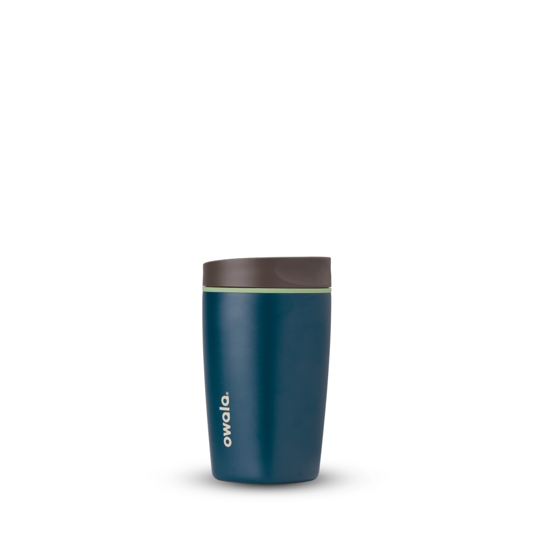 SmoothSip® Slider | Simple Edit