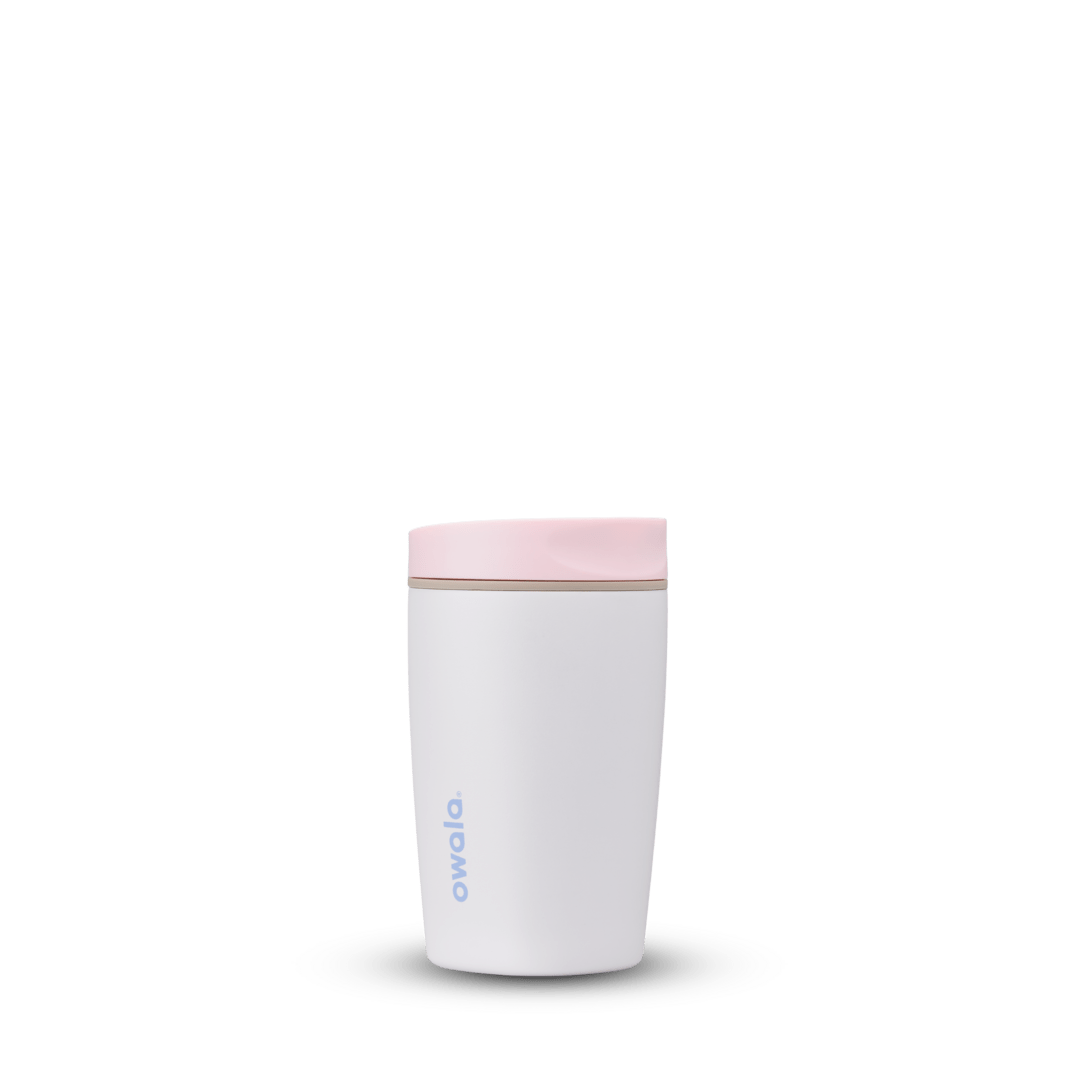 SmoothSip® Slider | Simple Edit