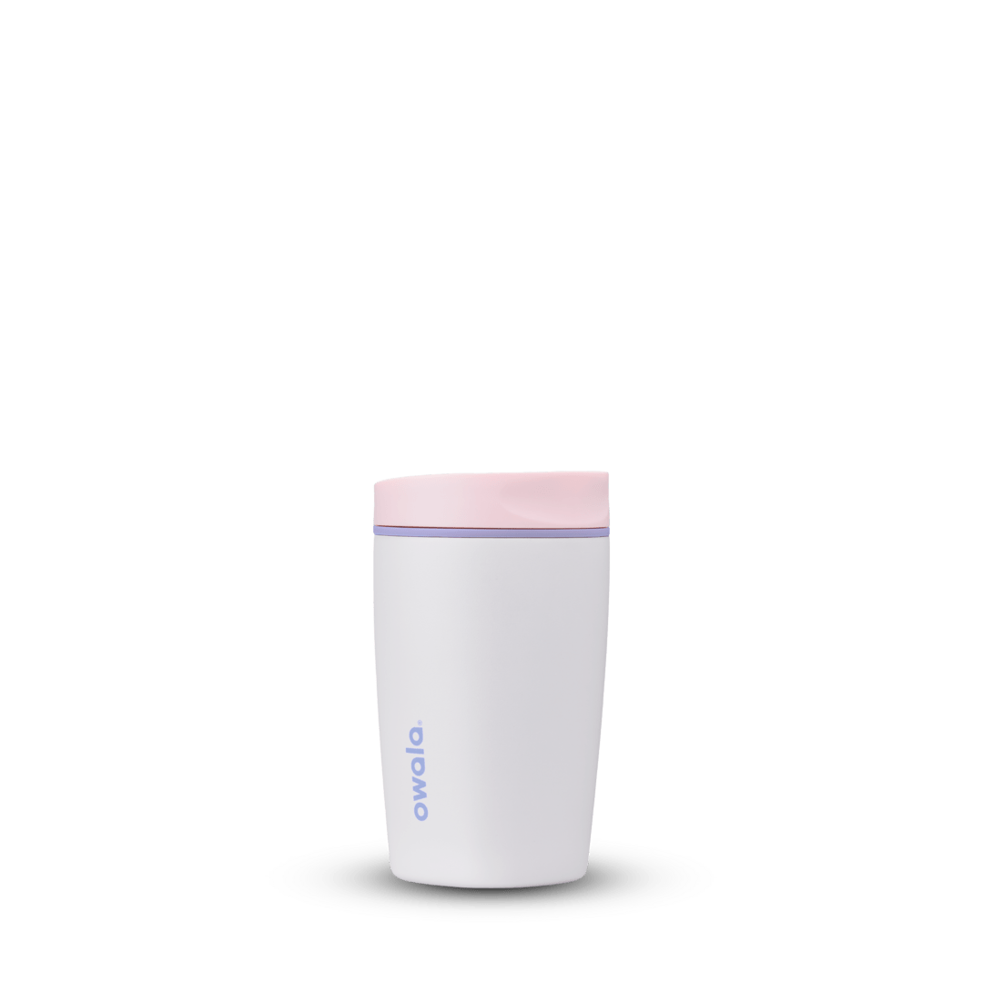 SmoothSip® Slider | Simple Edit