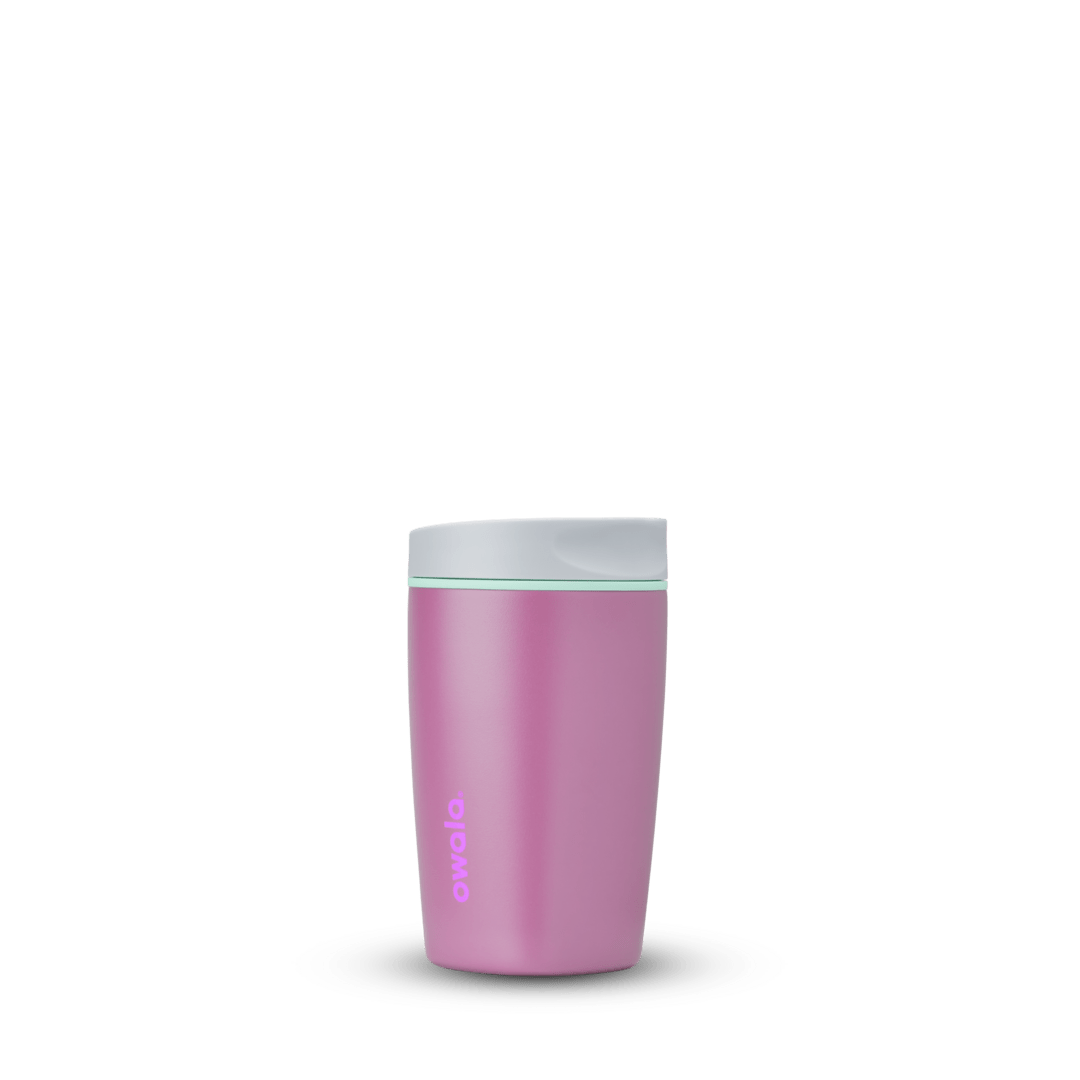 SmoothSip® Slider | Classic Pick