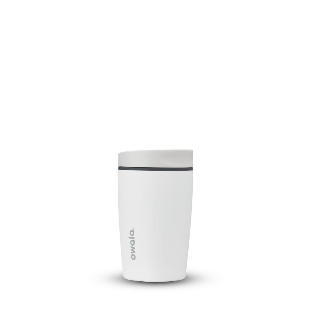 SmoothSip® Slider | Simple Edit