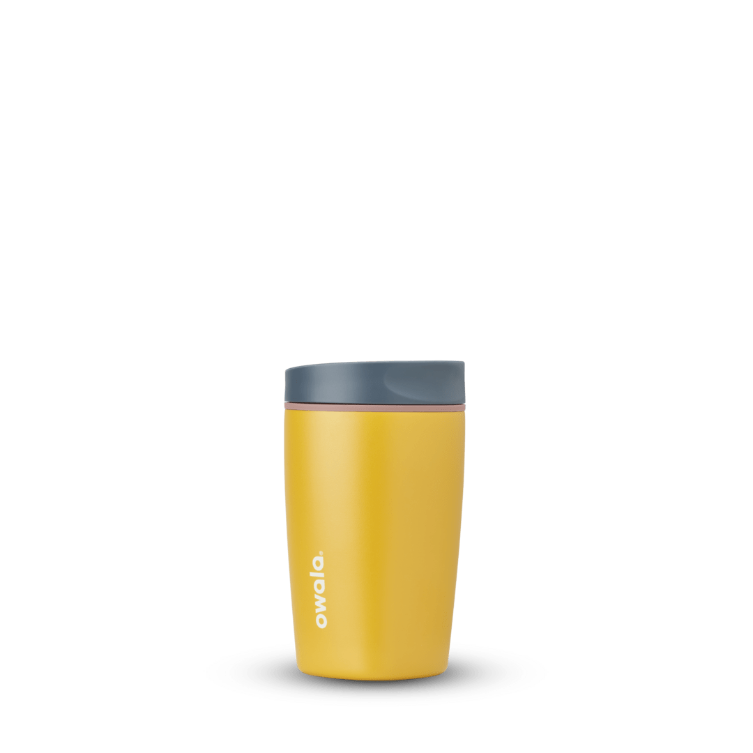 SmoothSip® Slider | Classic Pick