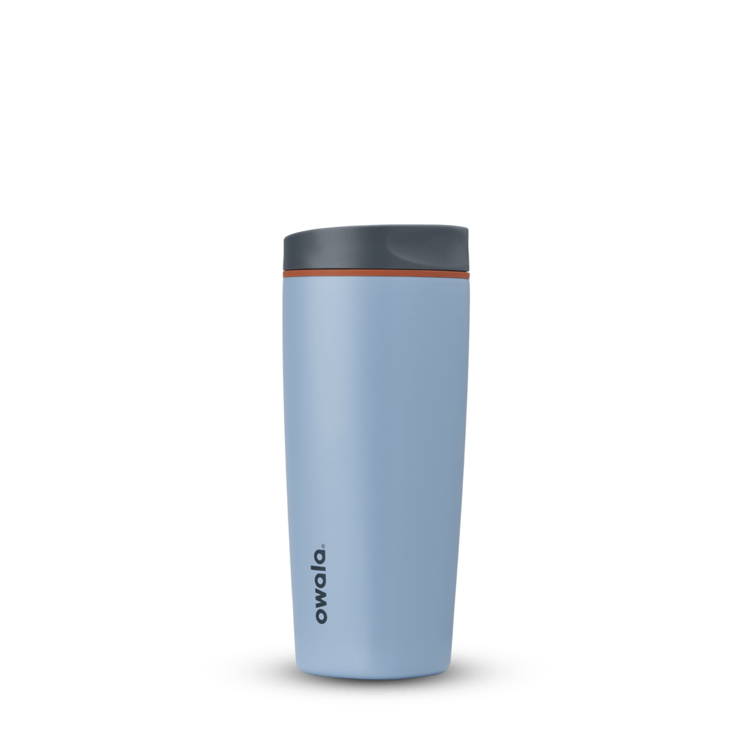 SmoothSip® Slider | Classic Pick