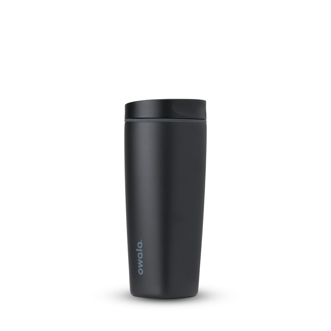 SmoothSip® Slider | Classic Pick