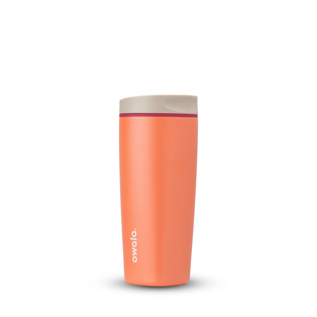 SmoothSip® Slider | Classic Pick