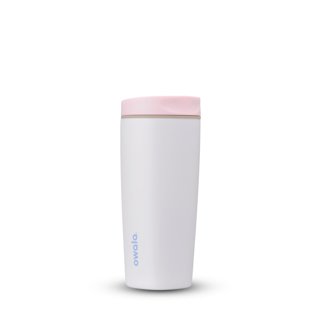 SmoothSip® Slider | Simple Edit