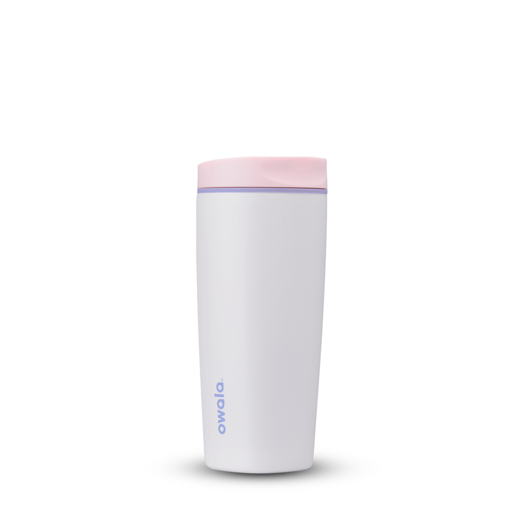 SmoothSip® Slider | Simple Edit