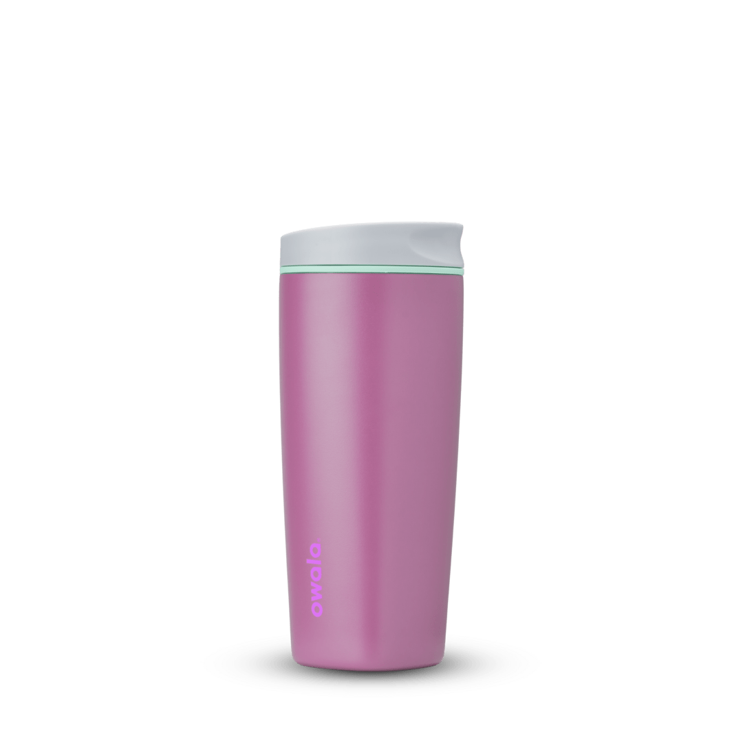 SmoothSip® Slider | Classic Pick