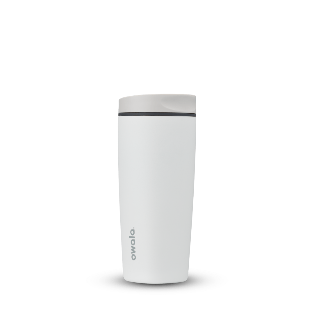 SmoothSip® Slider | Simple Edit