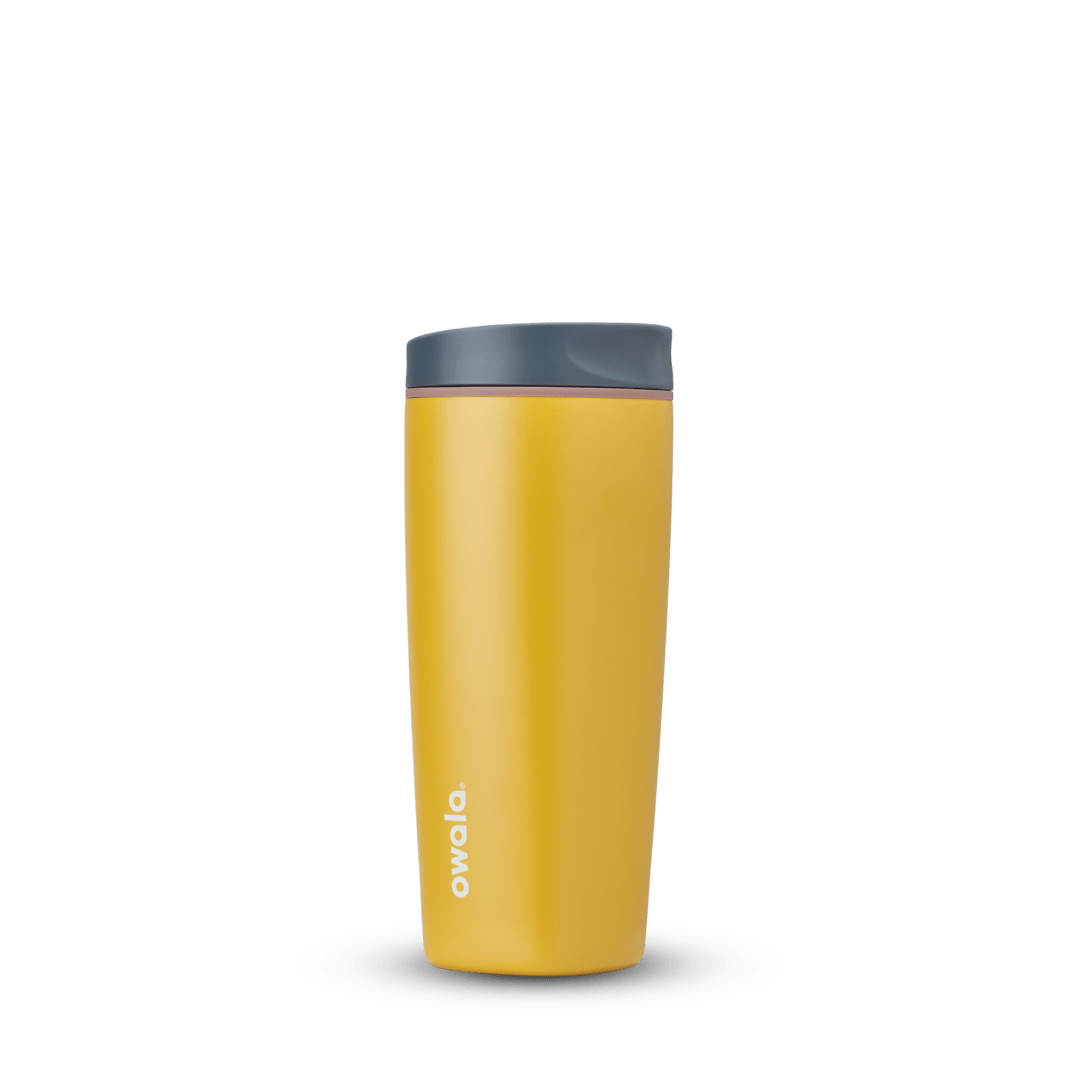 SmoothSip® Slider | Classic Pick