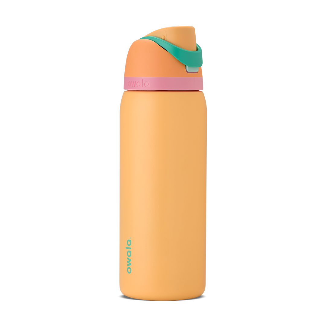 FreeSip | Soft Select