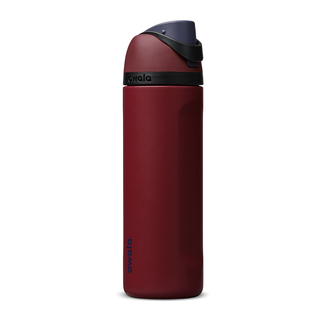 FreeSip | Soft Select