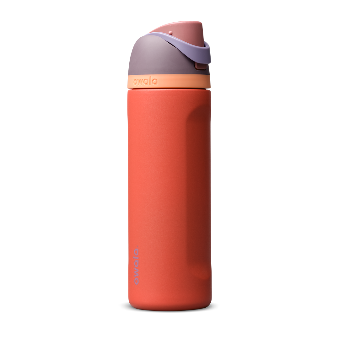 FreeSip | Soft Select