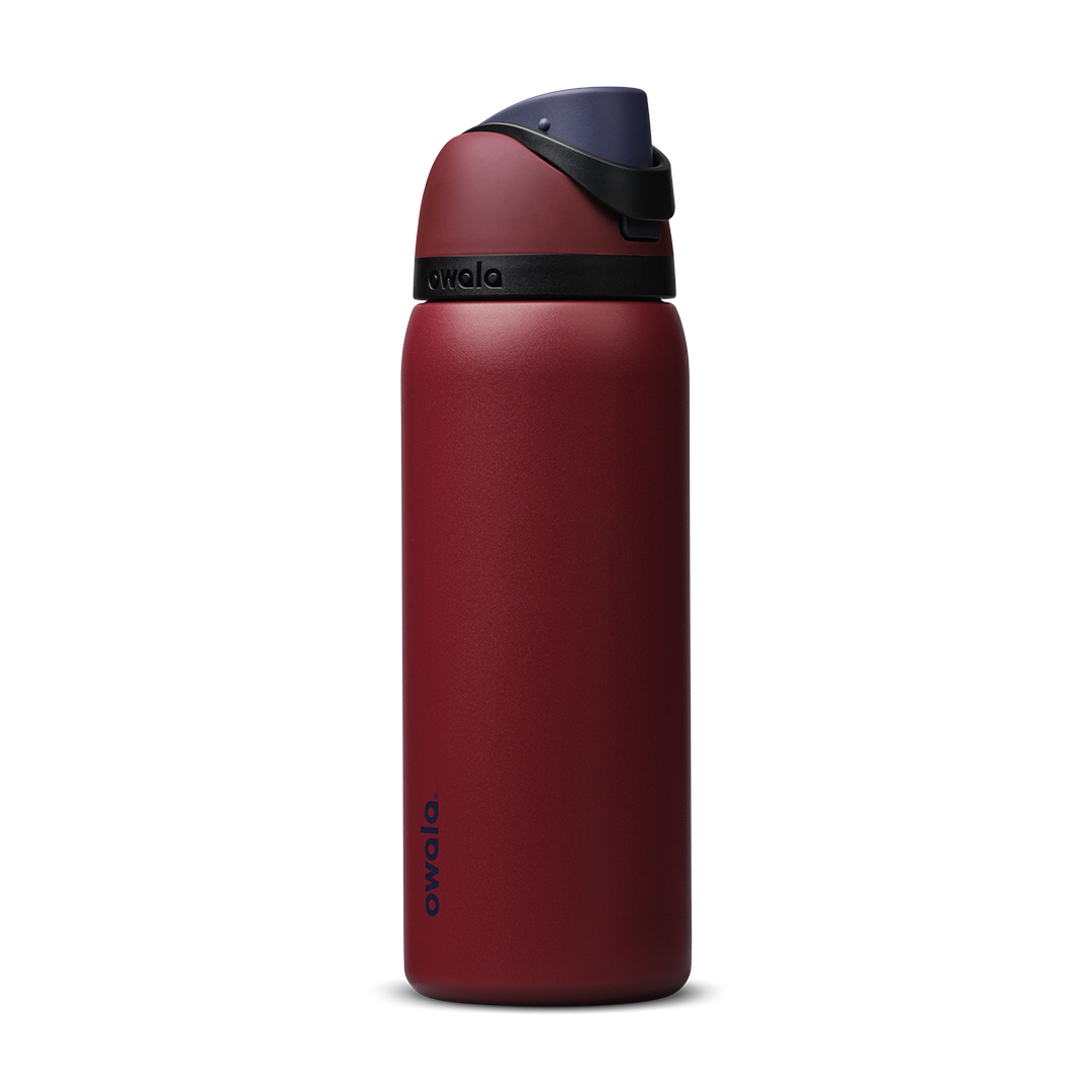 Clover Achiever | Core Style