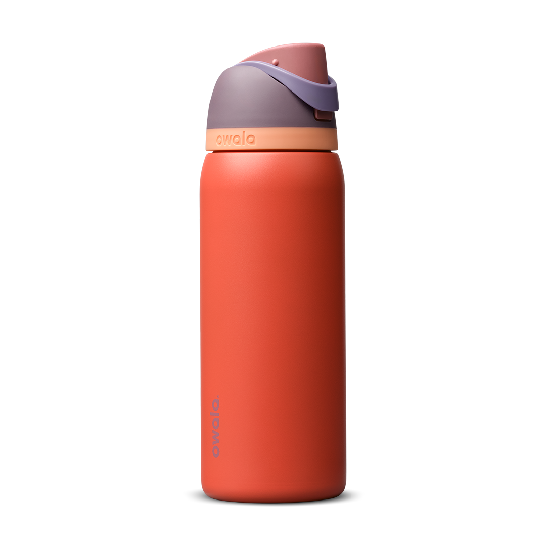 FreeSip® Tumbler | Easy Series
