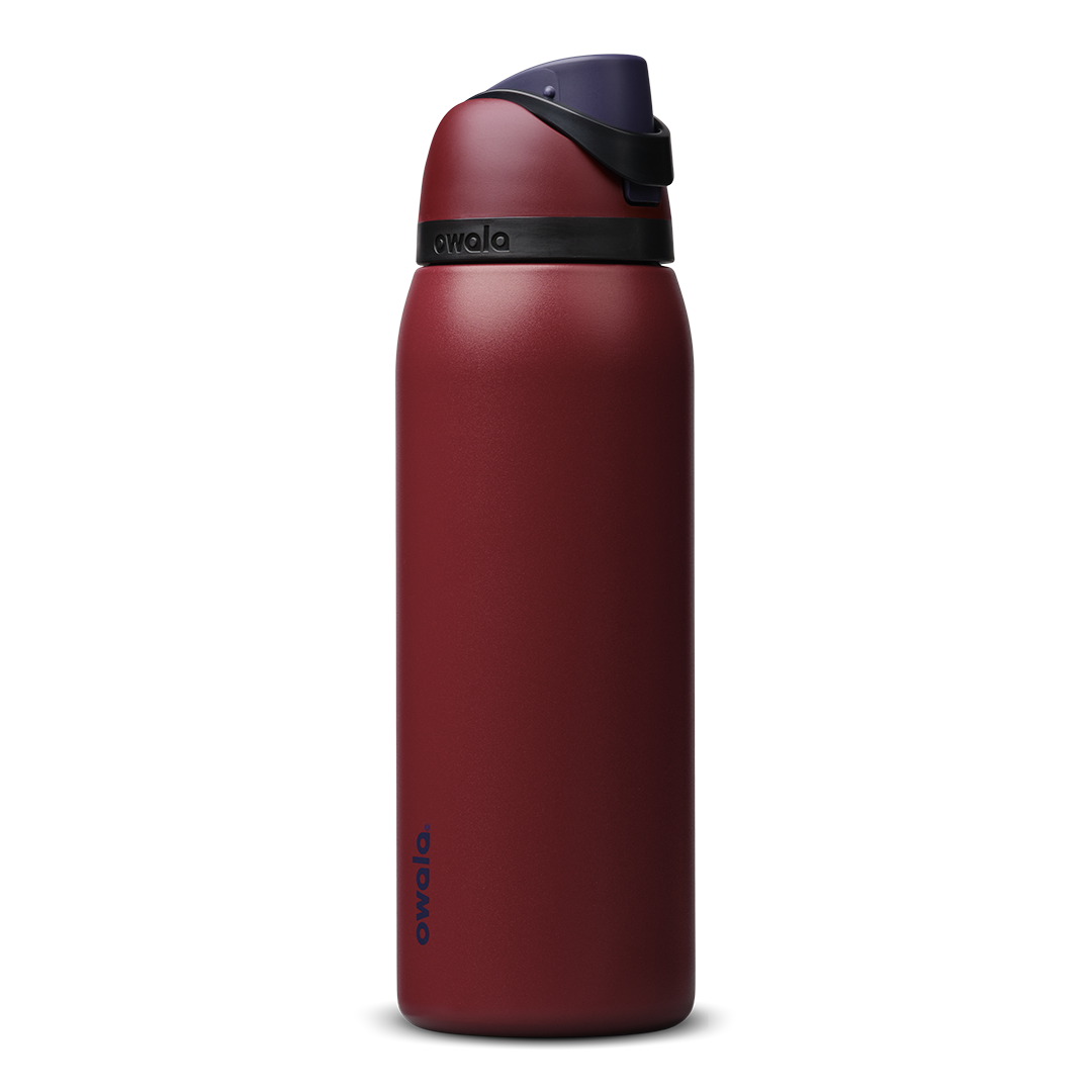FreeSip® Tumbler | Easy Series