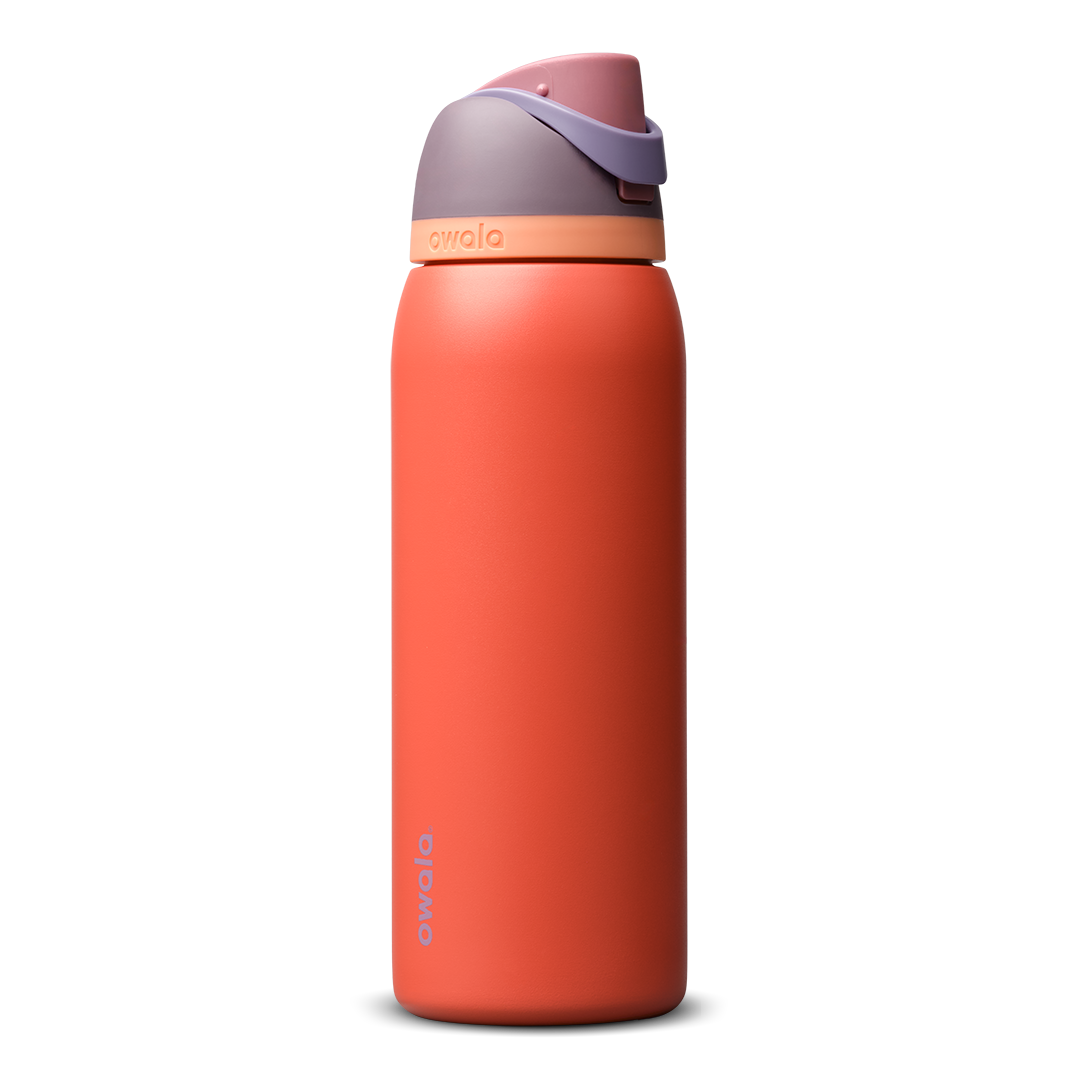 Clover Achiever | Core Style