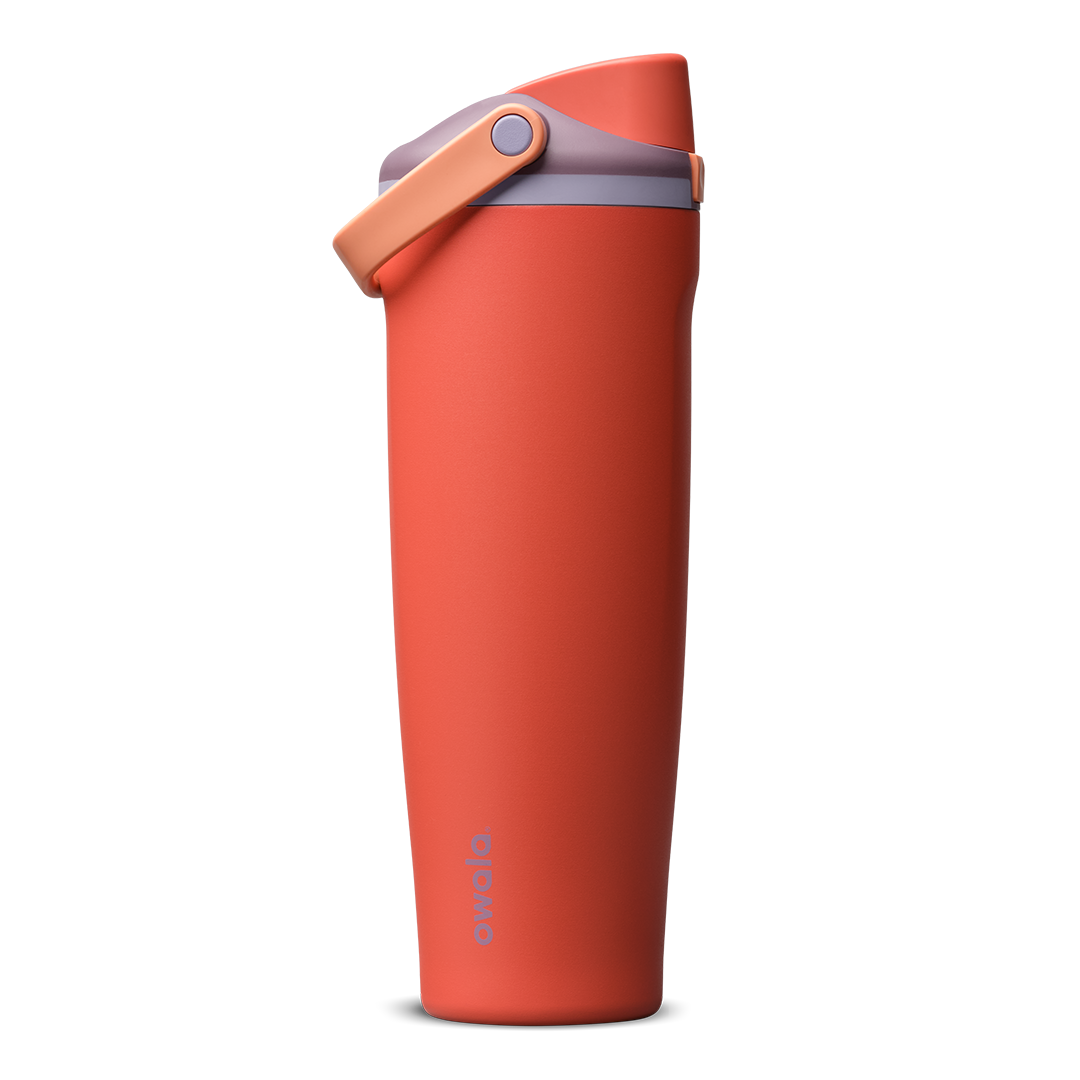 FreeSip® Tumbler | Easy Series