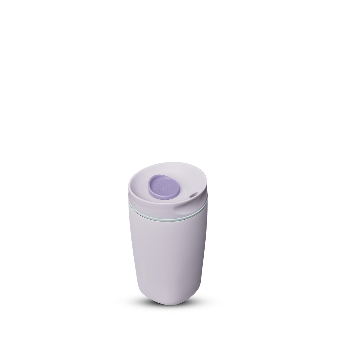 SmoothSip® Slider | Classic Pick